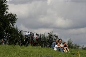 2005-08-04 Leer Traditionschiffertreffen 046_12.JPG